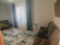 Отдельный дом • 5 комнат • 198 м² • 10 сот., Уалиханова 50 за 60 млн 〒 в Жезказгане — фото 9