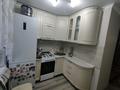 3-бөлмелі пәтер · 60 м² · 3/6 қабат, мкр Юго-Восток 2 — Сатыбалдина, бағасы: 23 млн ₸ в Караганде, Казыбек би р-н