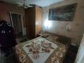 3-бөлмелі пәтер · 60 м² · 3/6 қабат, мкр Юго-Восток 2 — Сатыбалдина, бағасы: 23 млн ₸ в Караганде, Казыбек би р-н — фото 10