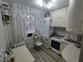 3-бөлмелі пәтер · 60 м² · 3/6 қабат, мкр Юго-Восток 2 — Сатыбалдина, бағасы: 23 млн ₸ в Караганде, Казыбек би р-н — фото 12