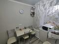 3-бөлмелі пәтер · 60 м² · 3/6 қабат, мкр Юго-Восток 2 — Сатыбалдина, бағасы: 23 млн ₸ в Караганде, Казыбек би р-н — фото 13