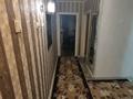 3-бөлмелі пәтер · 60 м² · 3/6 қабат, мкр Юго-Восток 2 — Сатыбалдина, бағасы: 23 млн ₸ в Караганде, Казыбек би р-н — фото 14