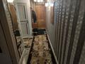 3-бөлмелі пәтер · 60 м² · 3/6 қабат, мкр Юго-Восток 2 — Сатыбалдина, бағасы: 23 млн ₸ в Караганде, Казыбек би р-н — фото 16