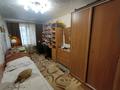 3-бөлмелі пәтер · 60 м² · 3/6 қабат, мкр Юго-Восток 2 — Сатыбалдина, бағасы: 23 млн ₸ в Караганде, Казыбек би р-н — фото 2