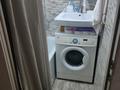 3-бөлмелі пәтер · 60 м² · 3/6 қабат, мкр Юго-Восток 2 — Сатыбалдина, бағасы: 23 млн ₸ в Караганде, Казыбек би р-н — фото 20