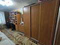 3-бөлмелі пәтер · 60 м² · 3/6 қабат, мкр Юго-Восток 2 — Сатыбалдина, бағасы: 23 млн ₸ в Караганде, Казыбек би р-н — фото 3