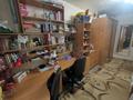 3-бөлмелі пәтер · 60 м² · 3/6 қабат, мкр Юго-Восток 2 — Сатыбалдина, бағасы: 23 млн ₸ в Караганде, Казыбек би р-н — фото 5