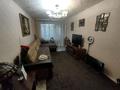 3-бөлмелі пәтер · 60 м² · 3/6 қабат, мкр Юго-Восток 2 — Сатыбалдина, бағасы: 23 млн ₸ в Караганде, Казыбек би р-н — фото 6