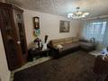 3-бөлмелі пәтер · 60 м² · 3/6 қабат, мкр Юго-Восток 2 — Сатыбалдина, бағасы: 23 млн ₸ в Караганде, Казыбек би р-н — фото 7