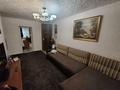 3-бөлмелі пәтер · 60 м² · 3/6 қабат, мкр Юго-Восток 2 — Сатыбалдина, бағасы: 23 млн ₸ в Караганде, Казыбек би р-н — фото 8