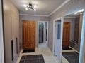3-бөлмелі пәтер · 65 м² · 6/9 қабат, Жукова 9, бағасы: 33 млн ₸ в Петропавловске