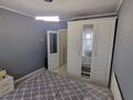 3-бөлмелі пәтер · 65 м² · 6/9 қабат, Жукова 9, бағасы: 33 млн ₸ в Петропавловске — фото 11