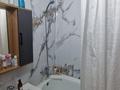 3-бөлмелі пәтер · 65 м² · 6/9 қабат, Жукова 9, бағасы: 33 млн ₸ в Петропавловске — фото 12