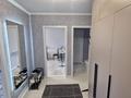 3-бөлмелі пәтер · 65 м² · 6/9 қабат, Жукова 9, бағасы: 33 млн ₸ в Петропавловске — фото 2