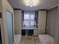 3-бөлмелі пәтер · 65 м² · 6/9 қабат, Жукова 9, бағасы: 33 млн ₸ в Петропавловске — фото 5