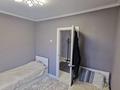 3-бөлмелі пәтер · 65 м² · 6/9 қабат, Жукова 9, бағасы: 33 млн ₸ в Петропавловске — фото 6