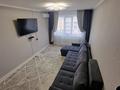3-бөлмелі пәтер · 65 м² · 6/9 қабат, Жукова 9, бағасы: 33 млн ₸ в Петропавловске — фото 7