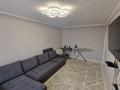 3-бөлмелі пәтер · 65 м² · 6/9 қабат, Жукова 9, бағасы: 33 млн ₸ в Петропавловске — фото 8