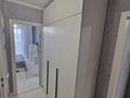 3-бөлмелі пәтер · 65 м² · 6/9 қабат, Жукова 9, бағасы: 33 млн ₸ в Петропавловске — фото 9