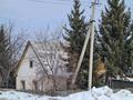 Жеке үй · 4 бөлме · 65.7 м² · 10 сот., Металлургов 23 — Панфилова, бағасы: 6 млн ₸ в Алтае