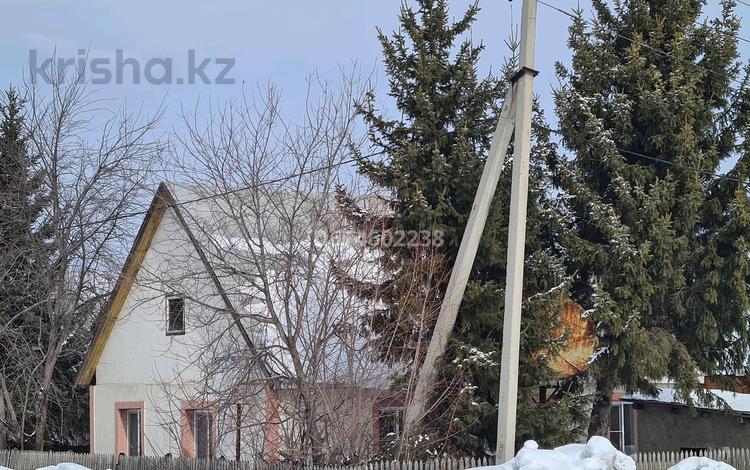 Жеке үй · 4 бөлме · 65.7 м² · 10 сот., Металлургов 23 — Панфилова, бағасы: 6 млн ₸ в Алтае — фото 2