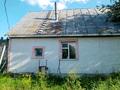Жеке үй · 4 бөлме · 65.7 м² · 10 сот., Металлургов 23 — Панфилова, бағасы: 6 млн ₸ в Алтае — фото 7