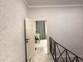 4-бөлмелі пәтер · 123.4 м² · 1/3 қабат, Ескі аэропорт ш/а., Бисена Жумагалиева 55, бағасы: 45 млн ₸ в Уральске, мкр Старый Аэропорт — фото 22