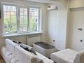 1-комнатная квартира · 37 м² · 5/9 этаж, мкр Самал-1 1 — Достык за 47.5 млн ₸ в Алматы, Медеуский р-н — фото 10