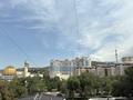 1-комнатная квартира · 37 м² · 5/9 этаж, мкр Самал-1 1 — Достык за 47.5 млн ₸ в Алматы, Медеуский р-н — фото 9