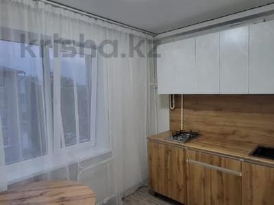 1-комнатная квартира · 32 м² · 4/5 этаж, Бостандыкская за 16 млн ₸ в Петропавловске