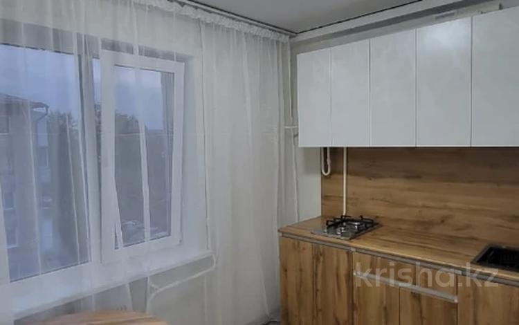1-бөлмелі пәтер · 32 м² · 4/5 қабат, Бостандыкская, бағасы: 16 млн ₸ в Петропавловске — фото 3