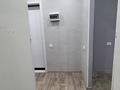 1-бөлмелі пәтер · 32 м² · 4/5 қабат, Бостандыкская, бағасы: 16 млн ₸ в Петропавловске — фото 3
