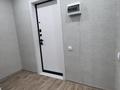 1-бөлмелі пәтер · 32 м² · 4/5 қабат, Бостандыкская, бағасы: 16 млн ₸ в Петропавловске — фото 7