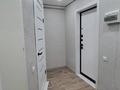1-бөлмелі пәтер · 32 м² · 4/5 қабат, Бостандыкская, бағасы: 16 млн ₸ в Петропавловске — фото 8