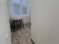 1-бөлмелі пәтер · 32 м² · 4/5 қабат, Бостандыкская, бағасы: 16 млн ₸ в Петропавловске — фото 4