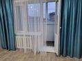 1-бөлмелі пәтер · 32 м² · 4/5 қабат, Бостандыкская, бағасы: 16 млн ₸ в Петропавловске — фото 5