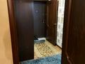 2-бөлмелі пәтер · 52 м² · 8/9 қабат, 13-й мкр 10, бағасы: 12.2 млн ₸ в Актау — фото 2