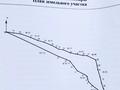 Участок · 2.42 га, мкр Кольсай за 90 млн ₸ в Алматы, Медеуский р-н — фото 3