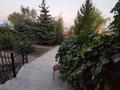 Отдельный дом · 5 комнат · 370 м² · 11 сот., Балауса 514 за 60 млн 〒 в Актобе, жилой массив Заречный-2 — фото 2