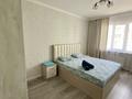 1-комнатная квартира · 75 м² · 2 этаж, Байтурсынова 17 за 10 000 ₸ в Шымкенте, Абайский р-н