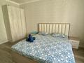 1-комнатная квартира · 75 м² · 2 этаж, Байтурсынова 17 за 10 000 ₸ в Шымкенте, Абайский р-н — фото 2