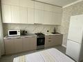 1-комнатная квартира · 75 м² · 2 этаж, Байтурсынова 17 за 10 000 ₸ в Шымкенте, Абайский р-н — фото 5