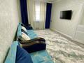 1-комнатная квартира · 75 м² · 2 этаж, Байтурсынова 17 за 10 000 ₸ в Шымкенте, Абайский р-н — фото 7