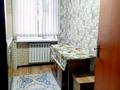 1-комнатная квартира, 48 м², 1/4 этаж помесячно, Калдаякова за 150 000 〒 в Шымкенте, Абайский р-н — фото 2
