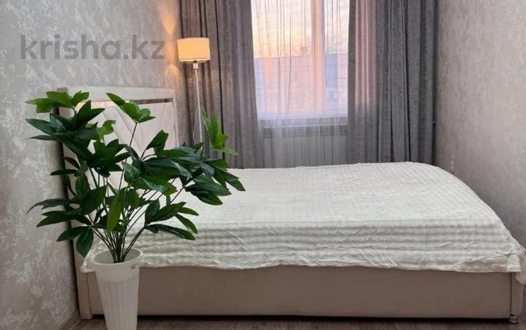 2-бөлмелі пәтер · 44.8 м² · 5 қабат, Маяковского, бағасы: 19.5 млн ₸ в Костанае — фото 2
