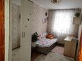 3-комнатная квартира, 55 м², 4/4 этаж, мкр Коктем-2 за 38.5 млн 〒 в Алматы, Бостандыкский р-н — фото 3