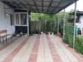 Часть дома · 4 комнаты · 100 м² · 15 сот., Ибрая 24/1 за 19 млн ₸ в Красном яре — фото 2