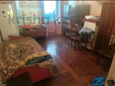 3-комнатная квартира · 71.7 м² · 1/5 этаж, Уалиханова 84 — Богенбай батыра -Уалиханова за 74 млн 〒 в Алматы, Медеуский р-н