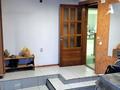 Дүкендер мен бутиктер · 300 м², бағасы: 97 млн ₸ в Костанае — фото 16
