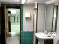 Дүкендер мен бутиктер · 300 м², бағасы: 97 млн ₸ в Костанае — фото 17